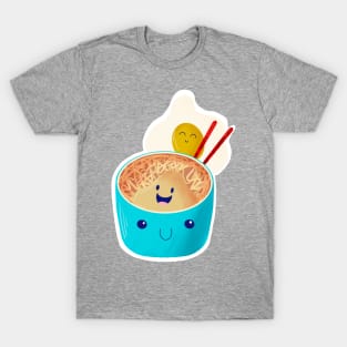 Ramen Pals T-Shirt